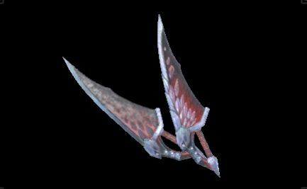 龍天刃ヘスタカミンの画像