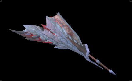 龍天盾剣斧ロスドナータの画像