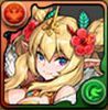 星を紡ぐ精霊ガチャ