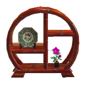 たけのシェルフのhttps://img.game8.jp/5864019/e32ba789a332d27fb61e8d34dcc4a9b3.png/showの画像