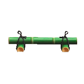 たけのくるまどめのhttps://img.game8.jp/5864020/f2d7d56df751c749f692c8e91b176813.png/showの画像