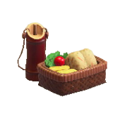 たけのべんとうばこのhttps://img.game8.jp/5864045/7f5fe0ef7234acb26ffaf86c5d629cbc.png/showの画像