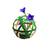 たけのまりのhttps://img.game8.jp/5864050/0a59590db7aa214ca904b705bcbaab13.png/showの画像