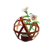 たけのまりのhttps://img.game8.jp/5864052/ad105be065b423de5192bed7701dcabe.png/showの画像