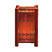 たけのフロアスタンドのhttps://img.game8.jp/5864060/91e68df26655bf79c23af87c21cdc892.png/showの画像