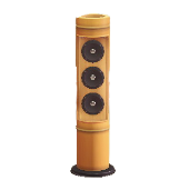 たけのスピーカーのhttps://img.game8.jp/5864062/b313d3e7743d18fda6000795bbbe0878.png/showの画像