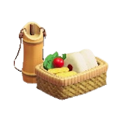 たけのべんとうばこのhttps://img.game8.jp/5864065/704da81469776e4085ffc4f78cb36bd1.png/showの画像