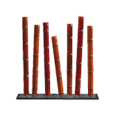 たけのスクリーンのhttps://img.game8.jp/5864067/f387f51fc10d4285db7b7d3cbf3e937e.png/showの画像