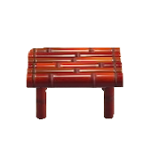 たけのスツールのhttps://img.game8.jp/5864096/dccd57a06a8f2857336940ffae72abae.png/showの画像