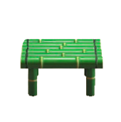 たけのスツールのhttps://img.game8.jp/5864117/8d119339ecda34e66b0b7d394a75a1e5.png/showの画像