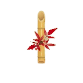 たけのいちりんざしのhttps://img.game8.jp/5864159/4afbb4a8cd9f687cd16495efeffc2d05.png/showの画像