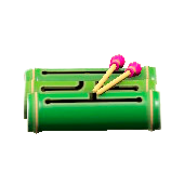 バンブードラムのhttps://img.game8.jp/5864162/f2f7627d34e7b2f026b9a1ece1a719c1.png/showの画像