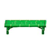 たけのベンチのhttps://img.game8.jp/5864164/6266768129bbe80d6a20ecc9593faae8.png/showの画像