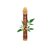 たけのいちりんざしのhttps://img.game8.jp/5864166/3c671add0556325912dd56fcc80ead96.png/showの画像