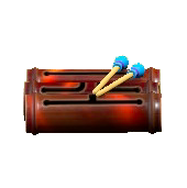 バンブードラムのhttps://img.game8.jp/5864169/e62ad580376435ec33a35f57ec2786fd.png/showの画像