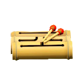 バンブードラムのhttps://img.game8.jp/5864170/b73763dc4dc8784fd67978d08c059a89.png/showの画像