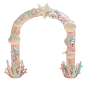 かいがらのアーチのhttps://img.game8.jp/5864571/6996f9d5b2317fcaf4f1a43091e7daf9.png/showの画像