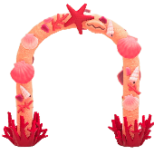 かいがらのアーチのhttps://img.game8.jp/5864572/f5ad52d204f7a43e3d53cfbd301010fb.png/showの画像