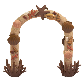 かいがらのアーチのhttps://img.game8.jp/5864574/34615d05a4872320c88131edc2fd1143.png/showの画像