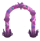 かいがらのアーチのhttps://img.game8.jp/5864575/4cb3ffb7f94032d5afacf64a5e2ff723.png/showの画像