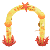 かいがらのアーチのhttps://img.game8.jp/5864576/c076c66256eca94639fa0ea0b6d51416.png/showの画像