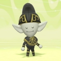 ちえのマント画像