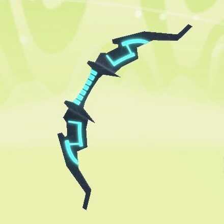 ネオンのゆみ画像