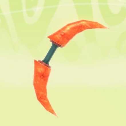 しゃくねつのゆみ画像