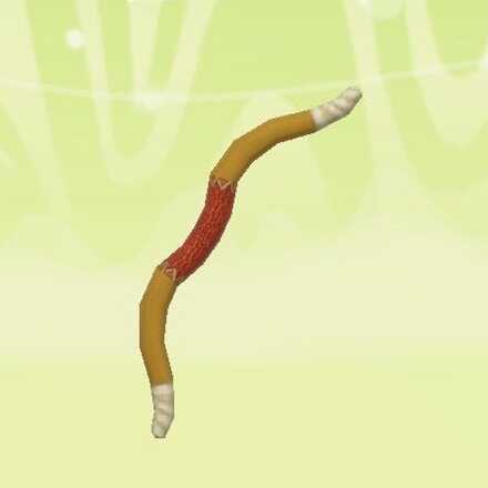 みならいのゆみ画像