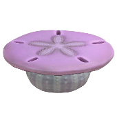 かいがらのテーブルのhttps://img.game8.jp/5864860/90c93f1f7409727eca2bb846d70d47ae.png/showの画像