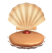 かいがらのベッドのhttps://img.game8.jp/5864863/83a9fd0ff9ce59b00784c131e49f4cdb.png/showの画像