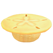 かいがらのテーブルのhttps://img.game8.jp/5864864/03180992367ff6e7dccbf9ca58b560c4.png/showの画像