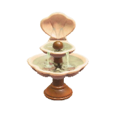 かいがらのふんすいのhttps://img.game8.jp/5864866/e9e769f8e07c9b8586b74872155927ad.png/showの画像