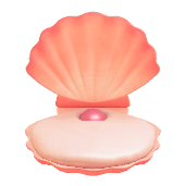 かいがらのベッドのhttps://img.game8.jp/5864867/56bfa7d552bf77078050ebce7adf2002.png/showの画像