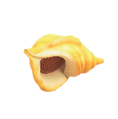 かいがらのスピーカーのhttps://img.game8.jp/5864868/60119e7affdda69c553bf1323803dc78.png/showの画像