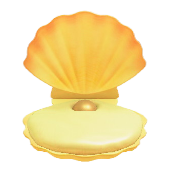 かいがらのベッドのhttps://img.game8.jp/5864869/e4e3cbedb317acb8de8b35d13a802004.png/showの画像