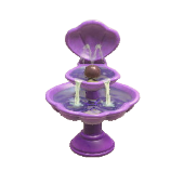 かいがらのふんすいのhttps://img.game8.jp/5864871/7454fd9934e7ffd0ef02f043173ce2f5.png/showの画像