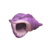 かいがらのスピーカーのhttps://img.game8.jp/5864874/6e84a42a8caa8529d39deb27ddb70924.png/showの画像