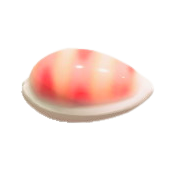 かいがらのスツールのhttps://img.game8.jp/5864876/d7cb9867456c7276f8ac8ff345fe8b83.png/showの画像