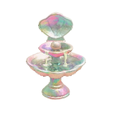 かいがらのふんすいのhttps://img.game8.jp/5864877/ec7456aab8980c7e90b4fe669fbf9240.png/showの画像