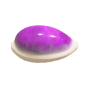 かいがらのスツールのhttps://img.game8.jp/5864878/20fede33971aab3afdcc6e574e973cd8.png/showの画像