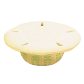 かいがらのテーブルのhttps://img.game8.jp/5864881/f6e2dcc548caf6be2488c1929513598f.png/showの画像