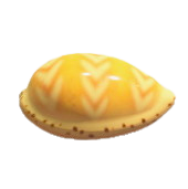 かいがらのスツールのhttps://img.game8.jp/5864882/3e70b442fffd7fdf2cc94992354dc8d5.png/showの画像