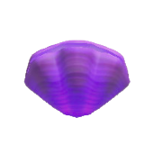 かいがらのランプのhttps://img.game8.jp/5864885/fea3ca11ed3dbd9787aa54a2abd52dfd.png/showの画像