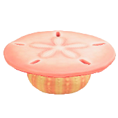 かいがらのテーブルのhttps://img.game8.jp/5864886/5e9647f01f9685cdf3cf1f69a2a585a0.png/showの画像