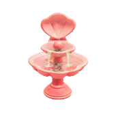 かいがらのふんすいのhttps://img.game8.jp/5864887/9a03d1f7e8b2de1b33e71ed601804cd4.png/showの画像