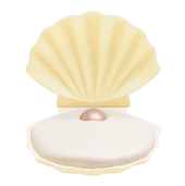 かいがらのベッドのhttps://img.game8.jp/5864892/880cd1e5a9a24d8588ed9e1072dcf634.png/showの画像