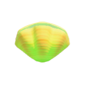 かいがらのランプのhttps://img.game8.jp/5864896/8961655a89d44d77e332f45e33b3f2ee.png/showの画像