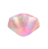 かいがらのランプのhttps://img.game8.jp/5864897/697df55888448e609baef22702292df4.png/showの画像