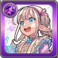 ピムスの画像